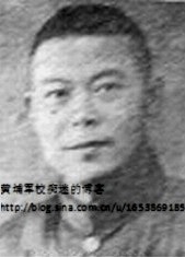 焦達悌
